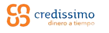 Credissimo.do