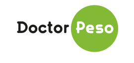 Doctor Peso