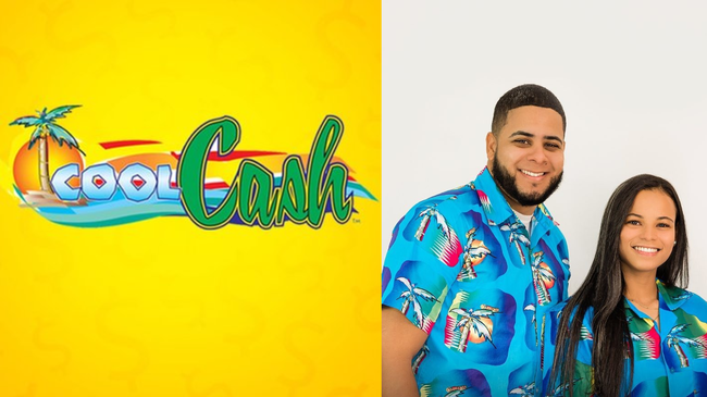 CoolCash DR: Préstamos Personales Rápidos y Flexibles en República Dominicana