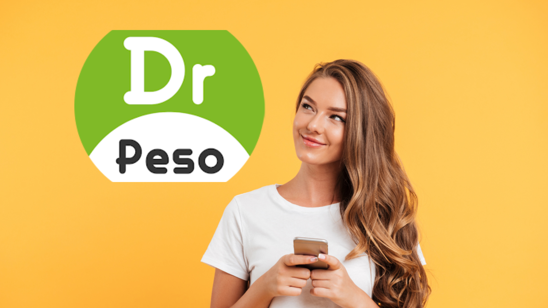 DoctorPeso: Préstamos en Línea Rápidos y Flexibles en República Dominicana