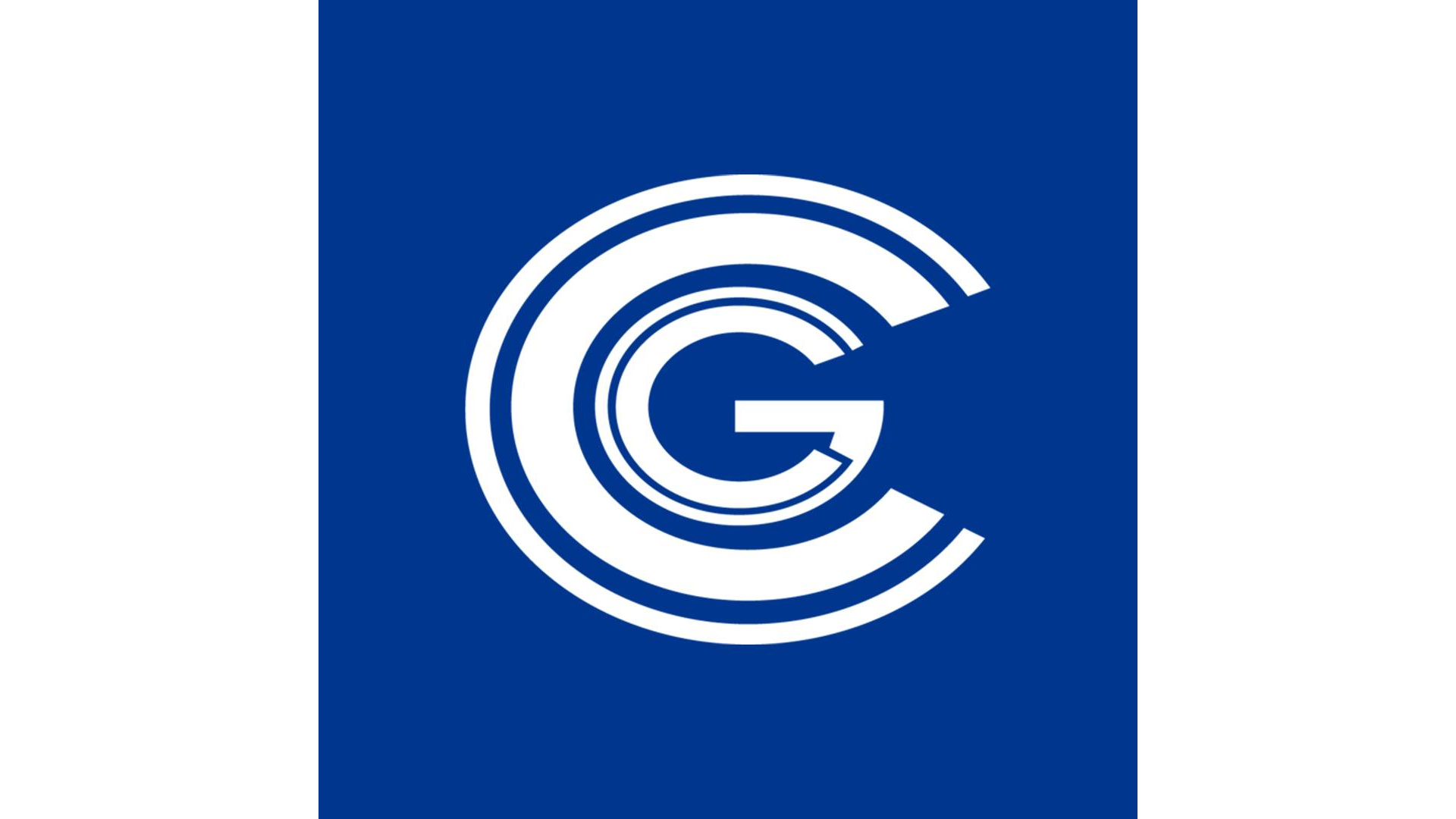 Créditos Guimanfer en República Dominicana: Préstamos Rápidos, Tasas Fijas y 23 Años de Experiencia