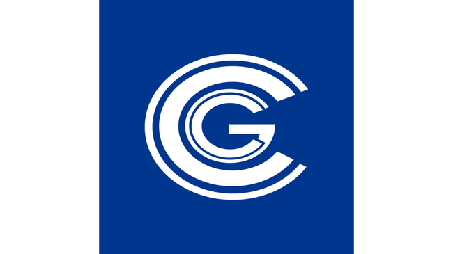 Créditos Guimanfer en República Dominicana: Préstamos Rápidos, Tasas Fijas y 23 Años de Experiencia