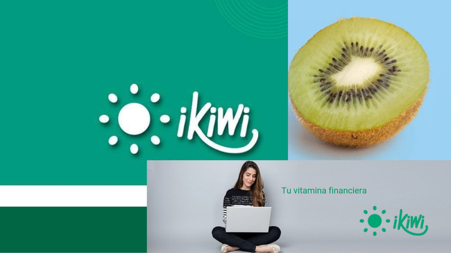iKiwi: Préstamos y Crowdfunding en República Dominicana de Forma Segura y Sin Costos