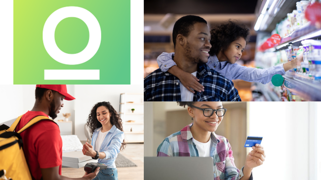 Onest en República Dominicana: Fintech de Préstamos Innovadores con Educación Financiera