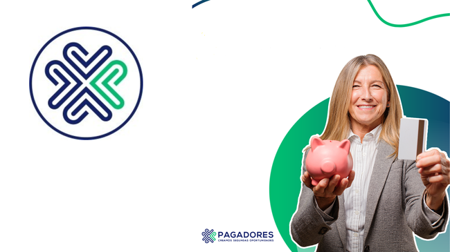 Pagadores: Alternativas para Resolver Deudas en República Dominicana