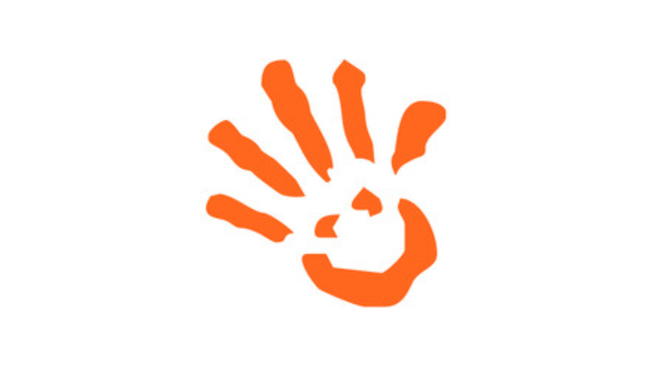 Panacrédito en República Dominicana: Préstamos Rápidos con Garantía de Vehículos e Inmuebles