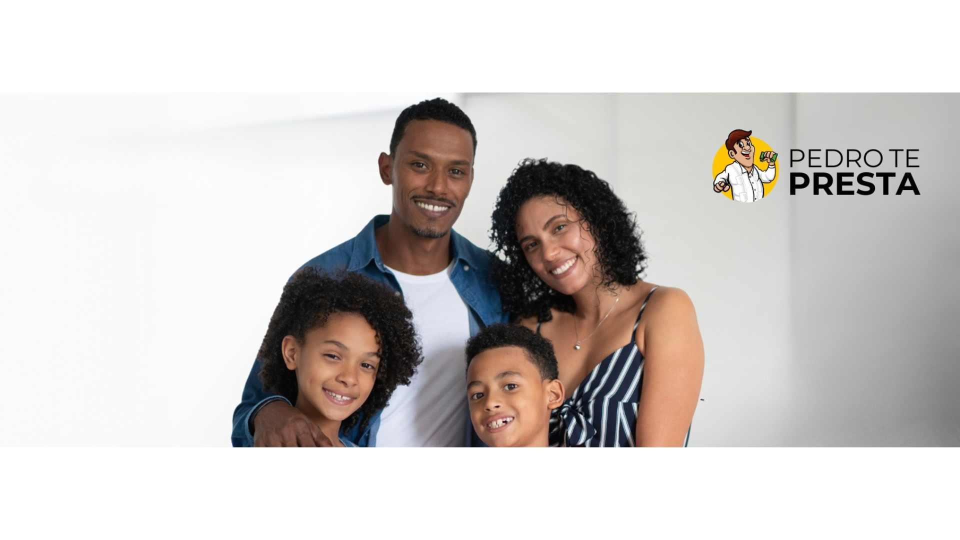 Pedro Te Presta en República Dominicana: Inclusión Financiera y Préstamos Digitales Simplificados