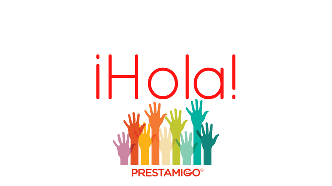 Prestamigo: Soluciones de Microcrédito Ágiles y Seguras en República Dominicana