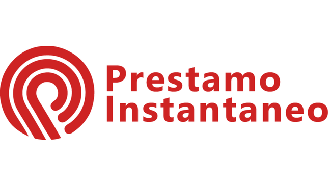Préstamo Instantáneo: Soluciones de Financiamiento en República Dominicana